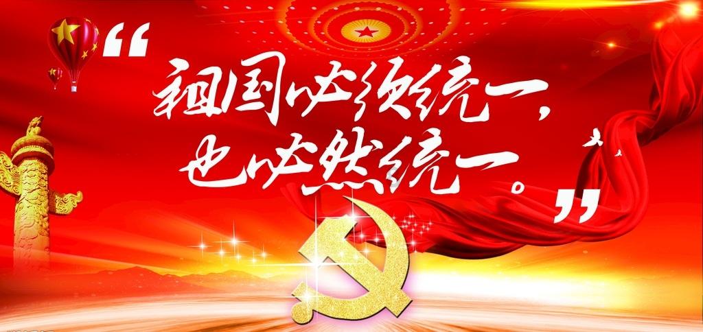 男朋友买个礼物能唠叨一星期，也不小气，就是天天问你怎么没用啊？好不好用啊什么的，烦死了，该不该结婚